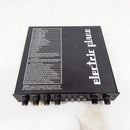Others Voce Electric Piano