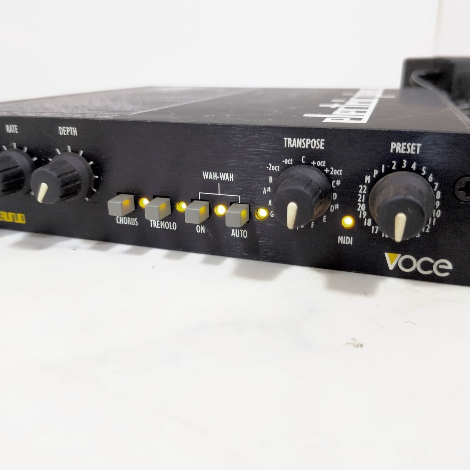 Others Voce Electric Piano