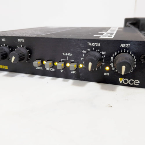 Others Voce Electric Piano