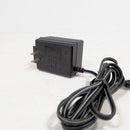 Others Voce Electric Piano
