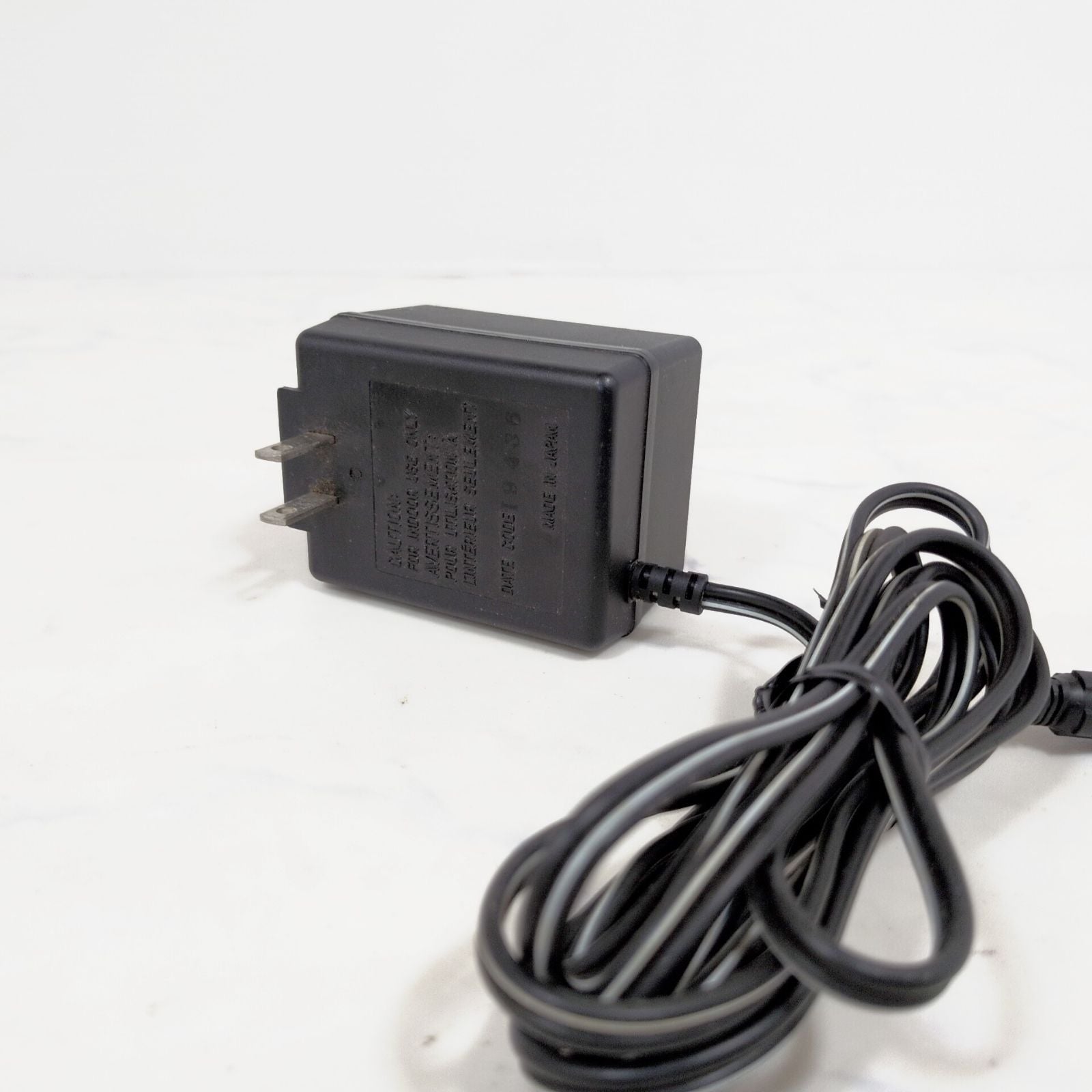 Others Voce Electric Piano
