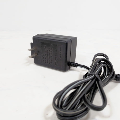 Others Voce Electric Piano