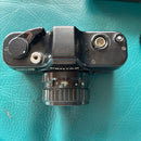 Pentax Other Auto 110 3