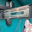 Pentax Other Auto 110 3