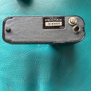 Pentax Other Auto 110 3