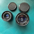 Pentax Other Auto 110 3
