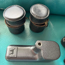 Pentax Other Auto 110 3