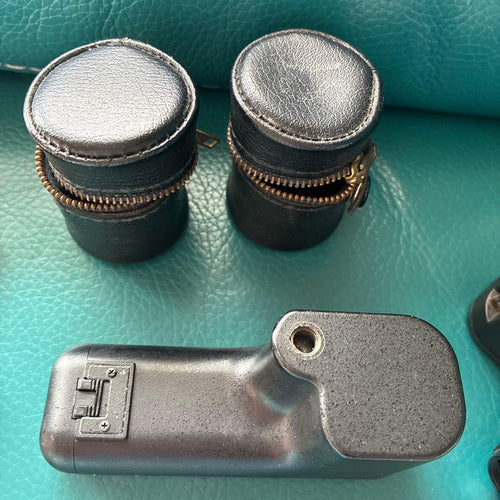 Pentax Other Auto 110 3