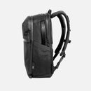 Rucksacks Backpacks Aer City Pack Pro 2 X-Pac