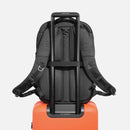 Rucksacks Backpacks Aer City Pack Pro 2 X-Pac