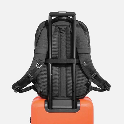 Rucksacks Backpacks Aer City Pack Pro 2 X-Pac
