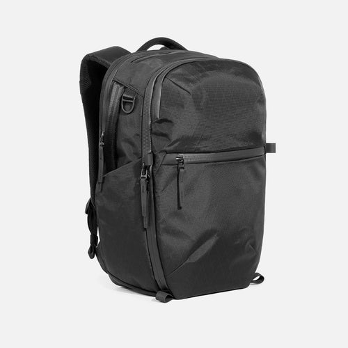 Rucksacks Backpacks Aer City Pack Pro 2 X-Pac