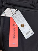 Rucksacks Backpacks Aer City Pack Pro 2 X-Pac