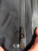 Rucksacks Backpacks Aer City Pack Pro 2 X-Pac