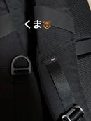 Rucksacks Backpacks Aer City Pack Pro 2 X-Pac