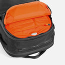 Rucksacks Backpacks Aer City Pack Pro 2 X-Pac