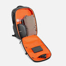 Rucksacks Backpacks Aer City Pack Pro 2 X-Pac
