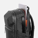 Rucksacks Backpacks Aer City Pack Pro 2 X-Pac
