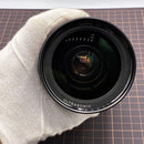 Canon Zoom Lenses Ef 28-70Mm F2.8 L Usm
