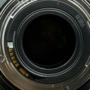 Canon Zoom Lenses Ef 28-70Mm F2.8 L Usm