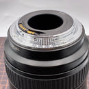 Canon Zoom Lenses Ef 28-70Mm F2.8 L Usm