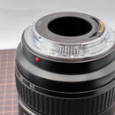 Canon Zoom Lenses Ef 28-70Mm F2.8 L Usm
