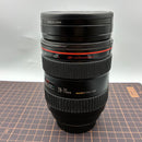 Canon Zoom Lenses Ef 28-70Mm F2.8 L Usm