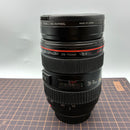 Canon Zoom Lenses Ef 28-70Mm F2.8 L Usm