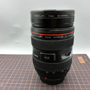 Canon Zoom Lenses Ef 28-70Mm F2.8 L Usm