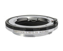 Shoten Mount Adapter M0079 Lm-Lsl M B Sl.L L