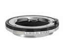 Shoten Mount Adapter M0079 Lm-Lsl M B Sl.L L
