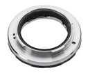 Shoten Mount Adapter M0079 Lm-Lsl M B Sl.L L