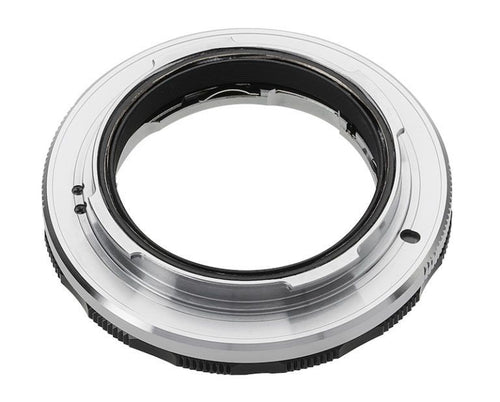 Shoten Mount Adapter M0079 Lm-Lsl M B Sl.L L