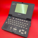 Sony Electronic Dictionaries Dd-202 11