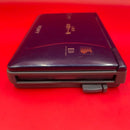Sony Electronic Dictionaries Dd-202 11
