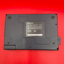 Sony Electronic Dictionaries Dd-202 11