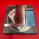 Sony Electronic Dictionaries Dd-202 11