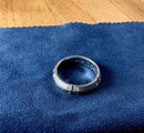 Tiffany Rings 13