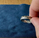 Tiffany Rings 13