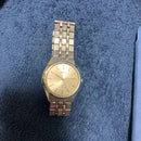 Grand Seiko Analog Watches