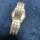 Grand Seiko Analog Watches