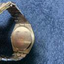 Grand Seiko Analog Watches