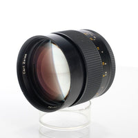 Contax Others Planar T*85/F1.4 Aeg