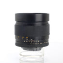 Contax Others Planar T*85/F1.4 Aeg