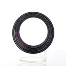 Contax Others Planar T*85/F1.4 Aeg