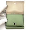 Loewe Trifold Wallets