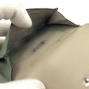 Loewe Trifold Wallets