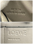 Loewe Trifold Wallets
