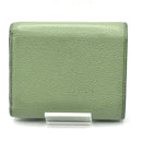 Loewe Trifold Wallets