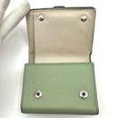 Loewe Trifold Wallets